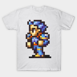 Leon Sprite T-Shirt